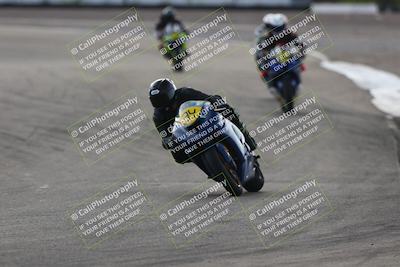 media/Apr-12-2025-CRA (Sat) [[f57db7448a]]/Races/Race 11/